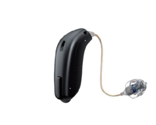 鄂尔多斯便宜充电助听器连锁店